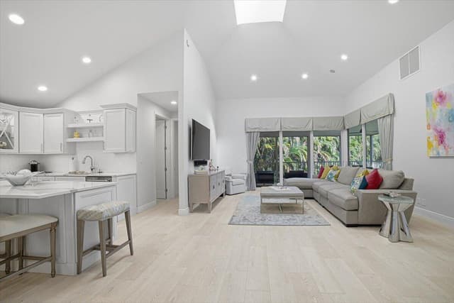 20220 Boca West Drive # 403, Boca Raton FL 33434 - Boca Raton, FL - Photo 2