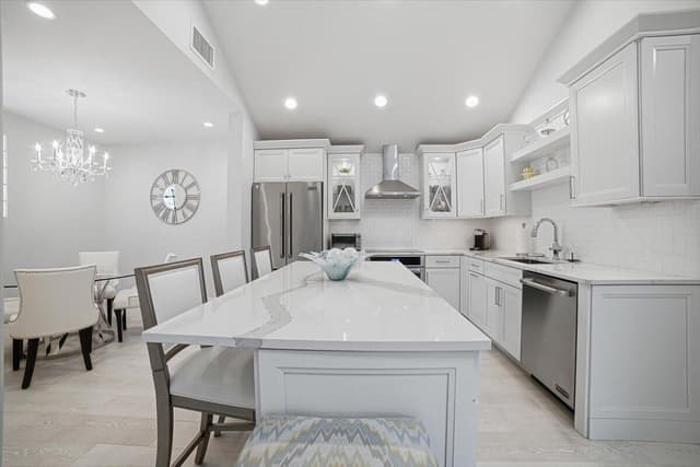20220 Boca West Drive # 403, Boca Raton FL 33434 - Boca Raton, FL - Photo 3