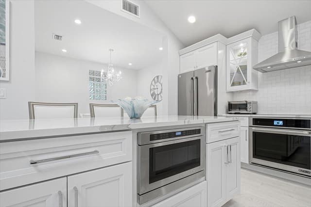 20220 Boca West Drive # 403, Boca Raton FL 33434 - Boca Raton, FL - Photo 5