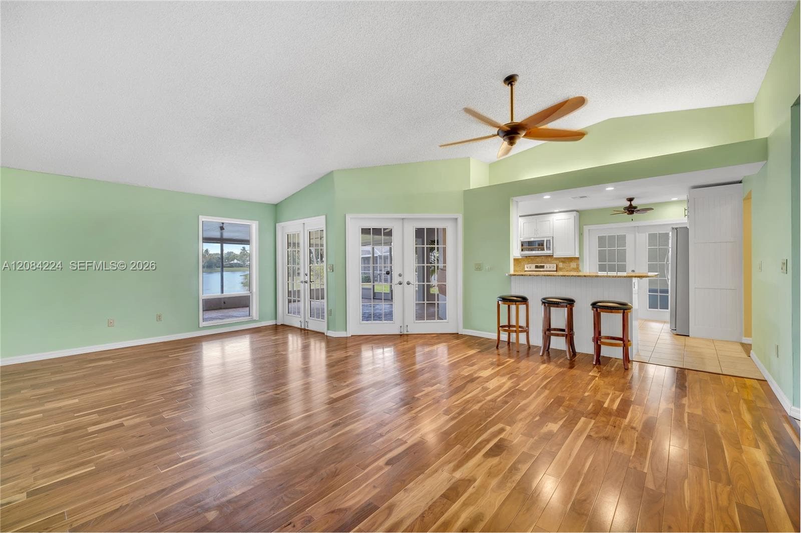685 SE 25th Ln, Homestead FL 33033 - Homestead, FL - Photo 1