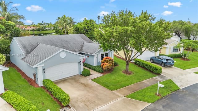 685 SE 25th Ln, Homestead FL 33033 - Homestead, FL - Photo 4