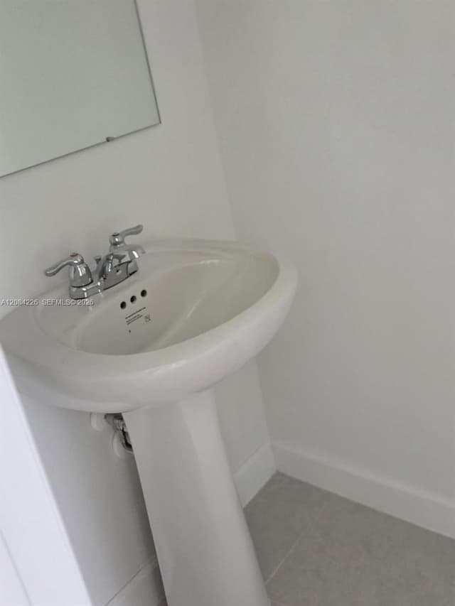 17927 SW 358th St # 0, Homestead FL 33034 - Homestead, FL - Photo 2