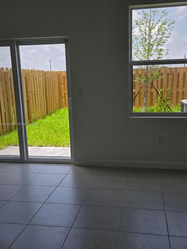 17927 SW 358th St # 0, Homestead FL 33034 - Homestead, FL - Photo 3