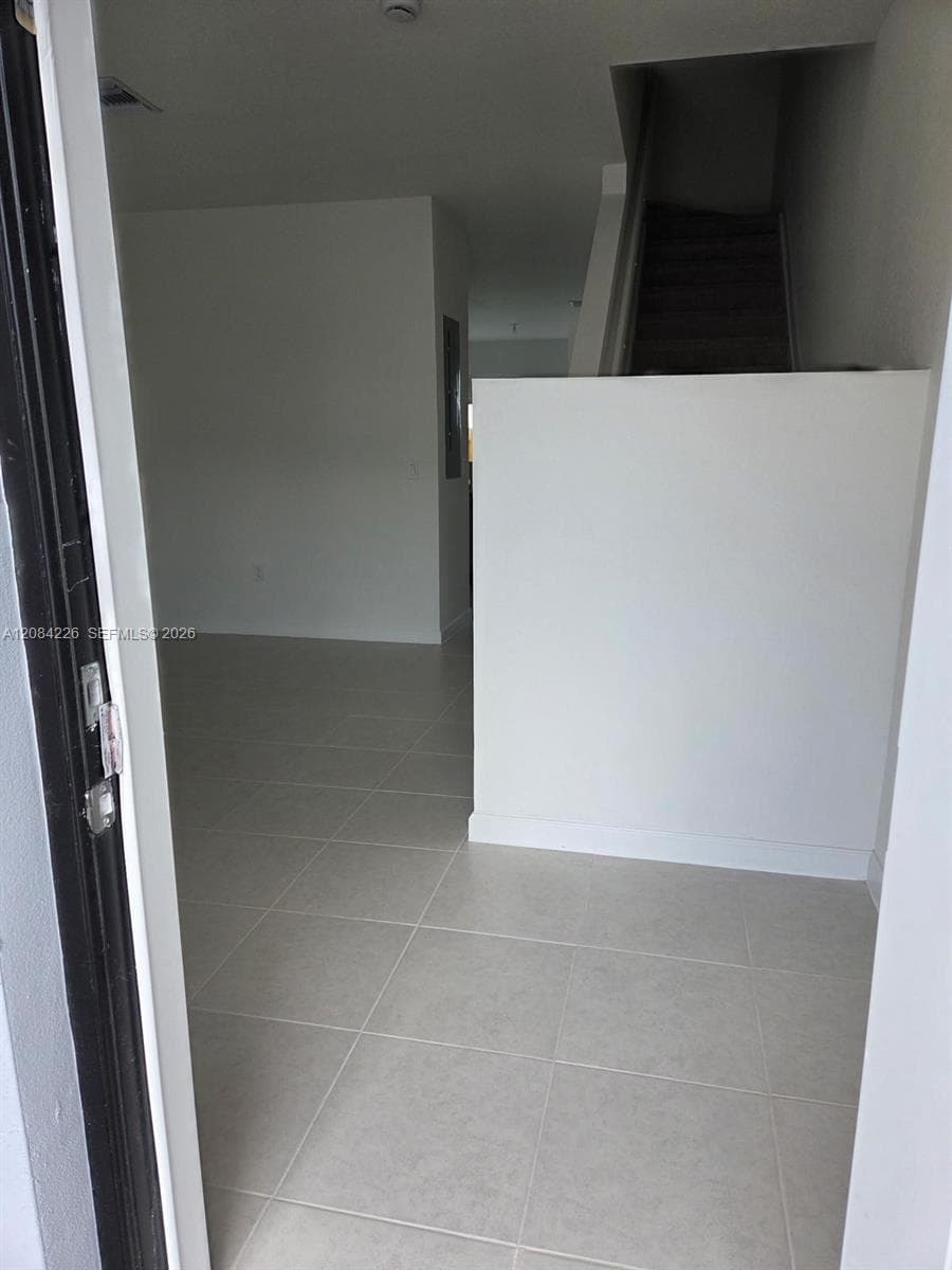 17927 SW 358th St # 0, Homestead FL 33034 - Homestead, FL - Photo 1