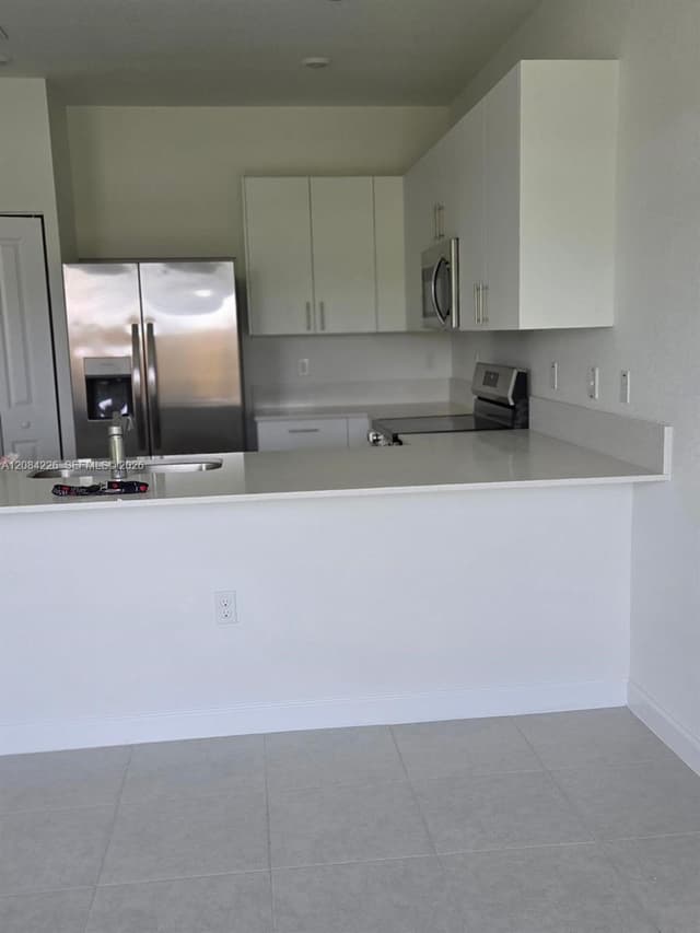 17927 SW 358th St # 0, Homestead FL 33034 - Homestead, FL - Photo 4