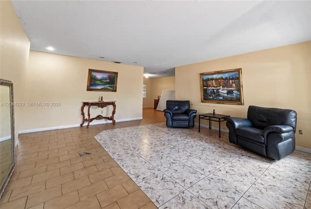 13217 SW 44th Ln, Miami FL 33175 - Miami, FL - Photo 3