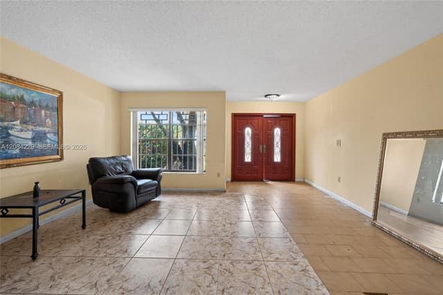 13217 SW 44th Ln, Miami FL 33175 - Miami, FL - Photo 4