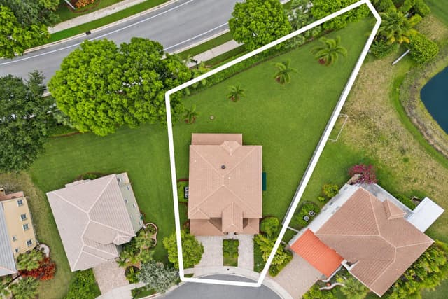 16031 SW 49TH Court, Miramar FL 33027 - Miramar, FL - Photo 2