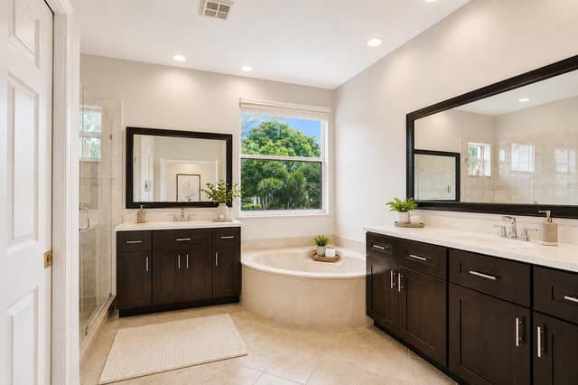 16031 SW 49TH Court, Miramar FL 33027 - Miramar, FL - Photo 6