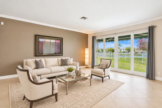 16031 SW 49TH Court, Miramar FL 33027 - Miramar, FL - Photo 7
