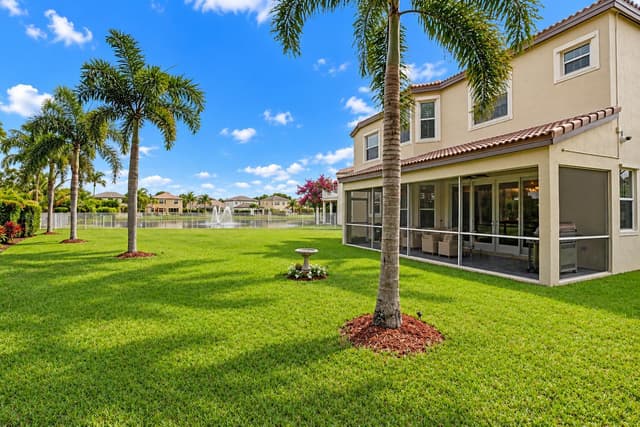 16031 SW 49TH Court, Miramar FL 33027 - Miramar, FL - Photo 3