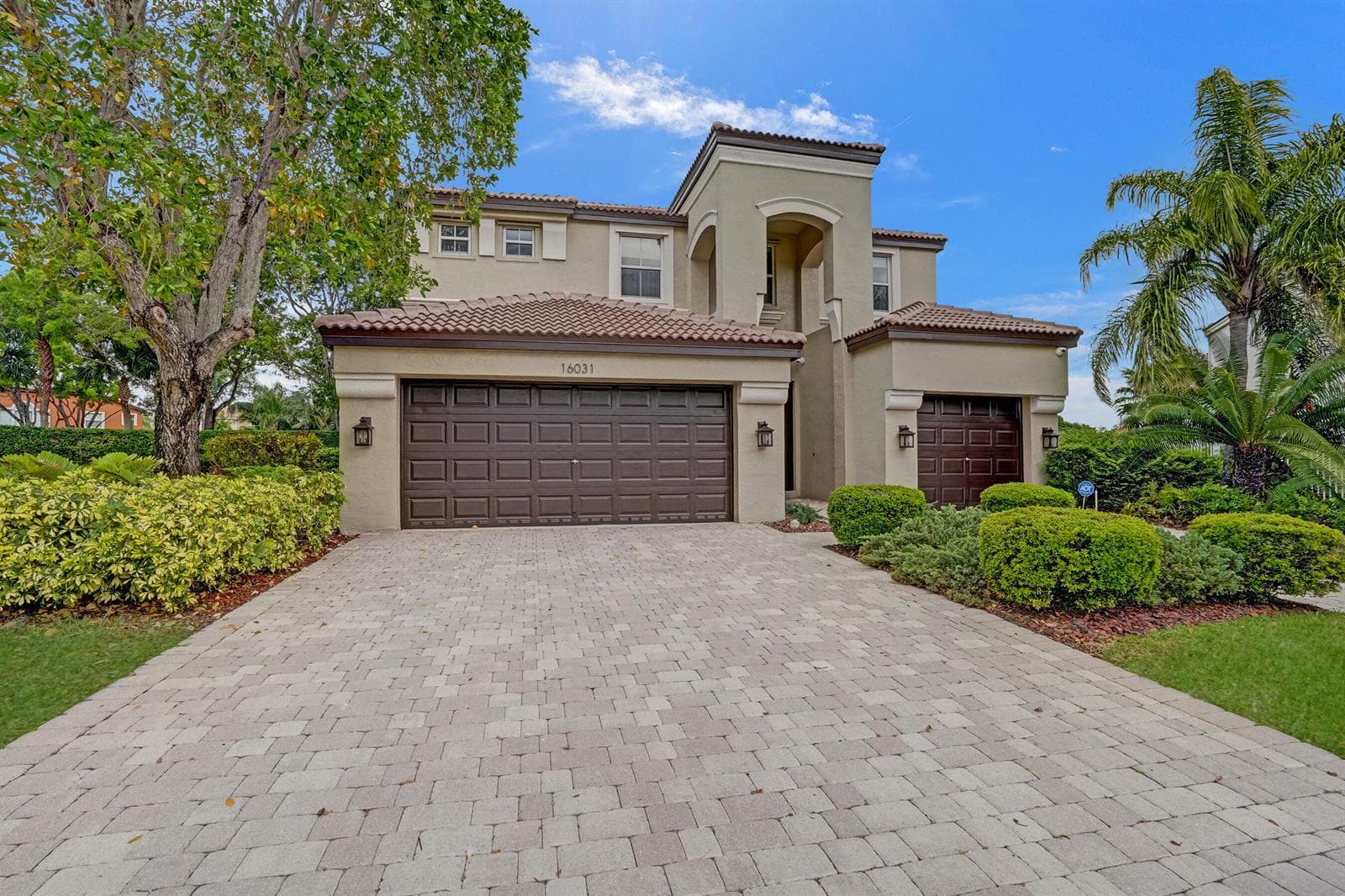 16031 SW 49TH Court, Miramar FL 33027 - Miramar, FL - Photo 1