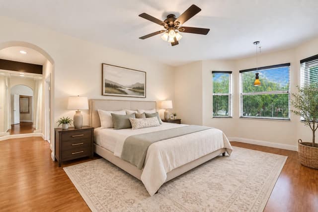 16031 SW 49TH Court, Miramar FL 33027 - Miramar, FL - Photo 5