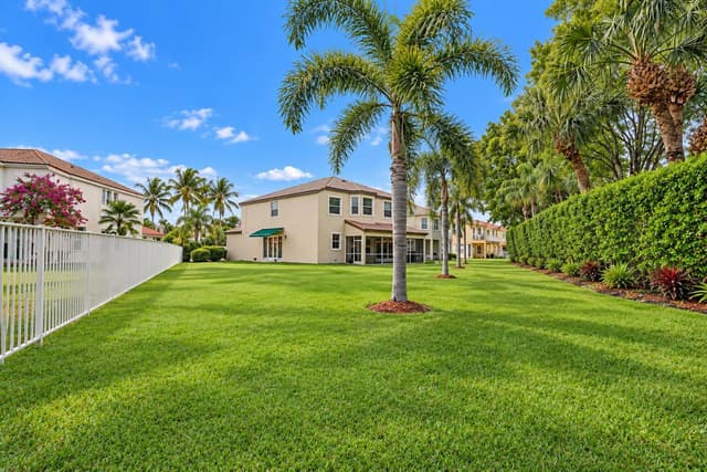 16031 SW 49TH Court, Miramar FL 33027 - Miramar, FL - Photo 4