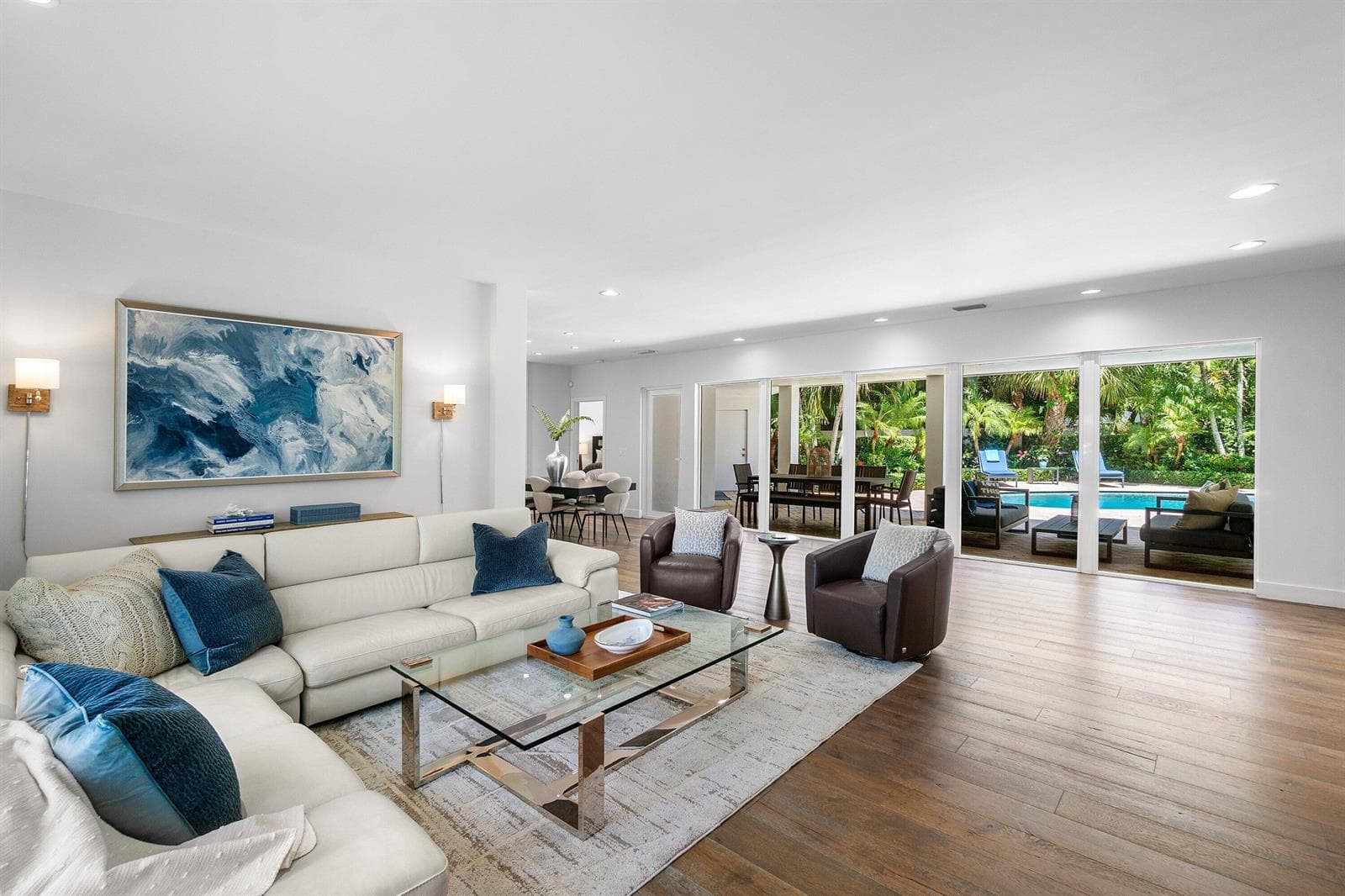 225 NW 11TH Street, Delray Beach FL 33444 - Delray Beach, FL - Photo 1