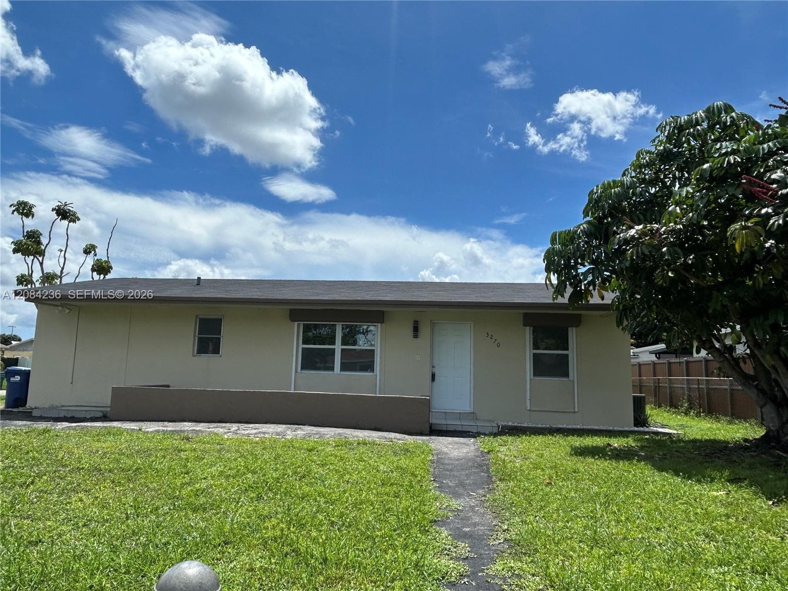 3270 NW 196th Ln, Miami Gardens FL 33056 - Miami Gardens, FL - Photo 1