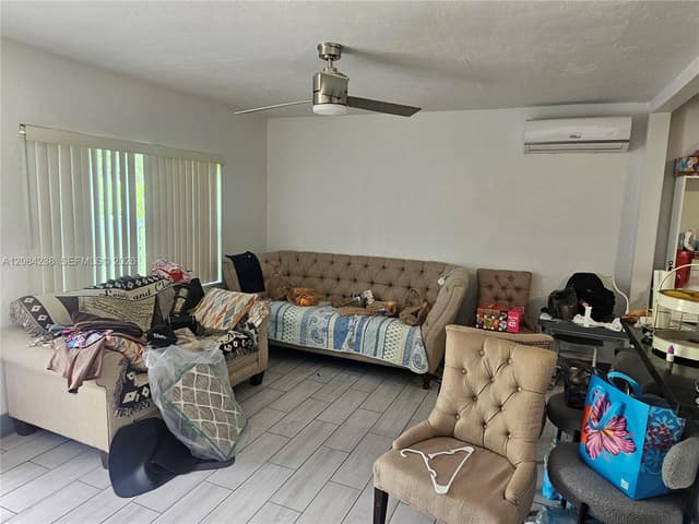 12145 NE 11th Ct, North Miami FL 33161 - North Miami, FL - Photo 6