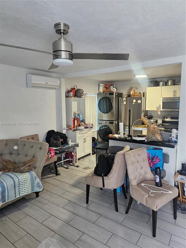 12145 NE 11th Ct, North Miami FL 33161 - North Miami, FL - Photo 7