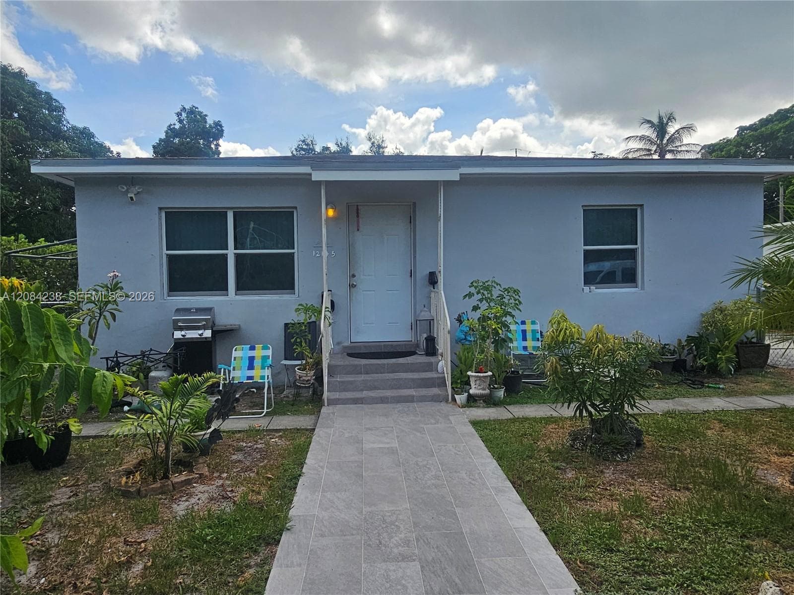 12145 NE 11th Ct, North Miami FL 33161 - North Miami, FL - Photo 1