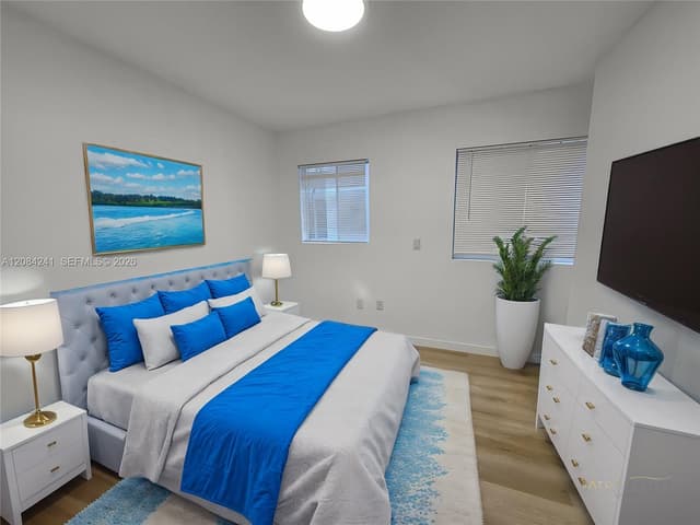 557 Michigan Ave, Miami Beach FL 33139 - Miami Beach, FL - Photo 4