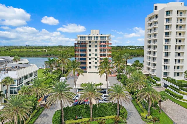 375 Beach Road # 201, Tequesta FL 33469 - Tequesta, FL - Photo 2