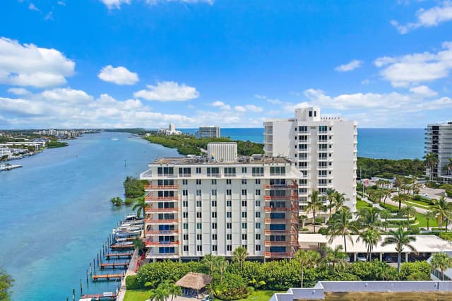 375 Beach Road # 201, Tequesta FL 33469 - Tequesta, FL - Photo 6