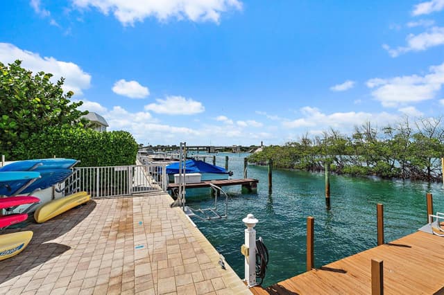 375 Beach Road # 201, Tequesta FL 33469 - Tequesta, FL - Photo 3