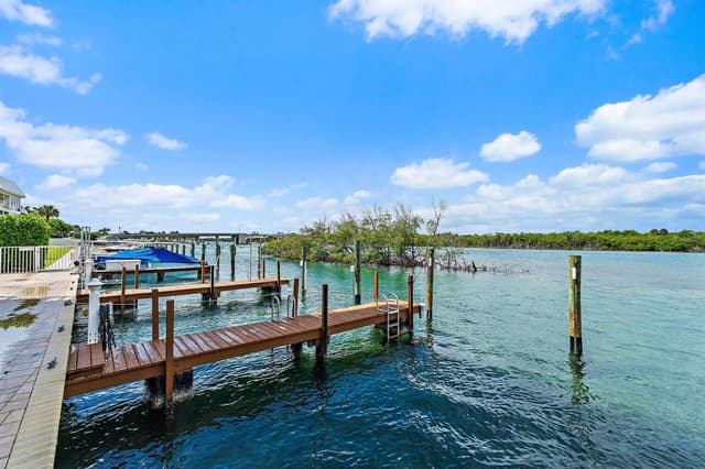 375 Beach Road # 201, Tequesta FL 33469 - Tequesta, FL - Photo 4