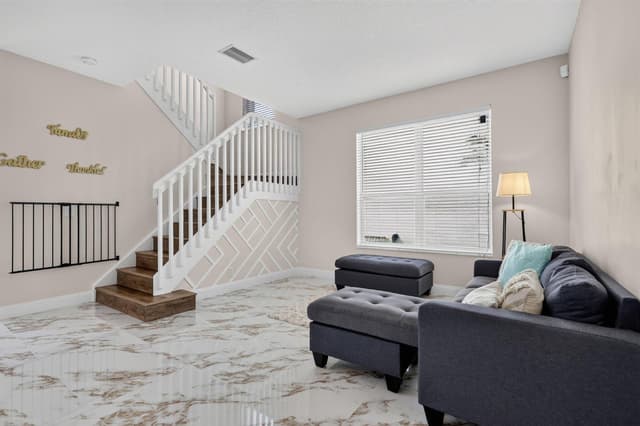 2031 SW 157TH Avenue, Miramar FL 33027 - Miramar, FL - Photo 6