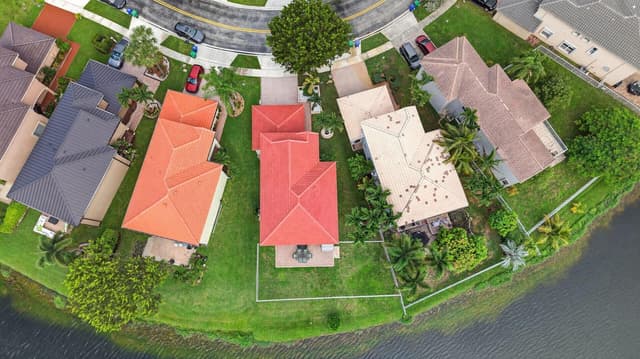 2031 SW 157TH Avenue, Miramar FL 33027 - Miramar, FL - Photo 3