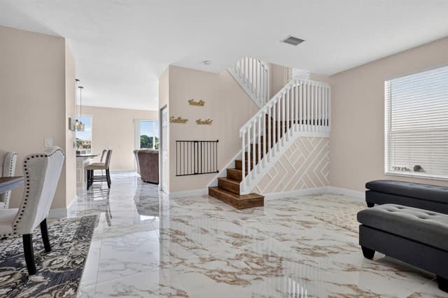 2031 SW 157TH Avenue, Miramar FL 33027 - Miramar, FL - Photo 5