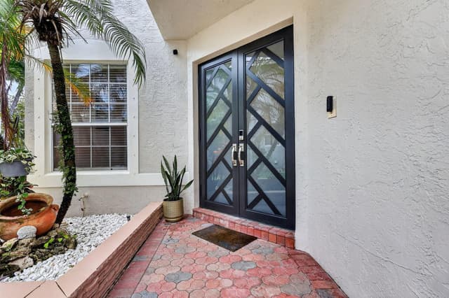 2031 SW 157TH Avenue, Miramar FL 33027 - Miramar, FL - Photo 4