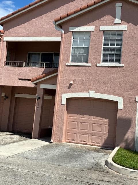1304 Belmont Place # 1304, Boynton Beach FL 33436 - Boynton Beach, FL - Photo 1