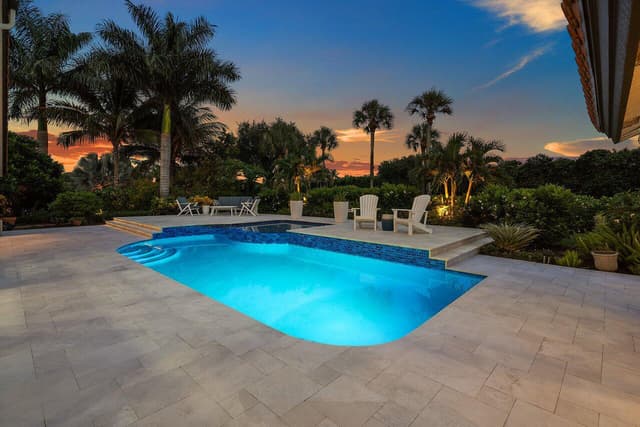 4832 Chamal Circle, Boca Raton FL 33487 - Boca Raton, FL - Photo 6