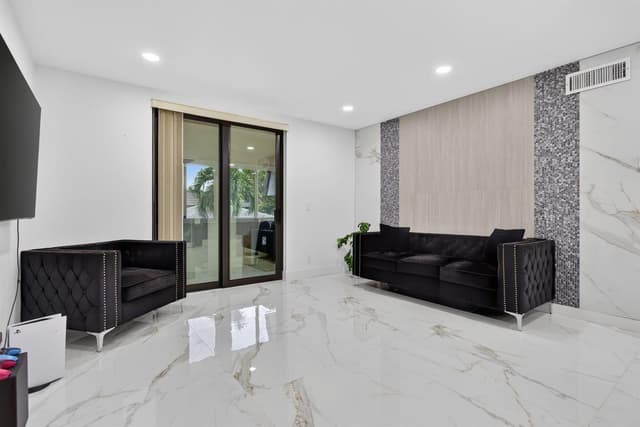 8404 W SAMPLE Road # 230, Coral Springs FL 33065 - Coral Springs, FL - Photo 2