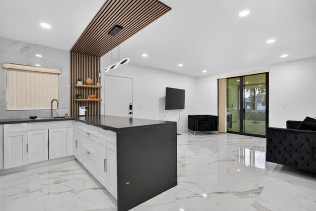 8404 W SAMPLE Road # 230, Coral Springs FL 33065 - Coral Springs, FL - Photo 6