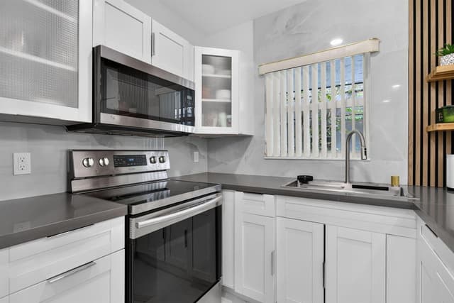8404 W SAMPLE Road # 230, Coral Springs FL 33065 - Coral Springs, FL - Photo 7