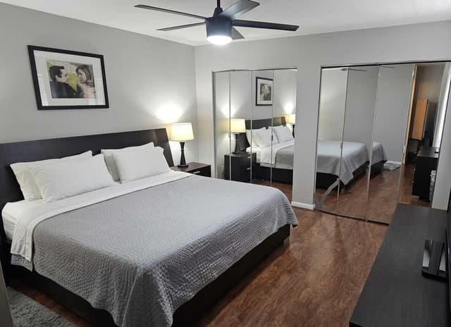 2492 NW 99th Avenue, Coral Springs FL 33065 - Coral Springs, FL - Photo 3