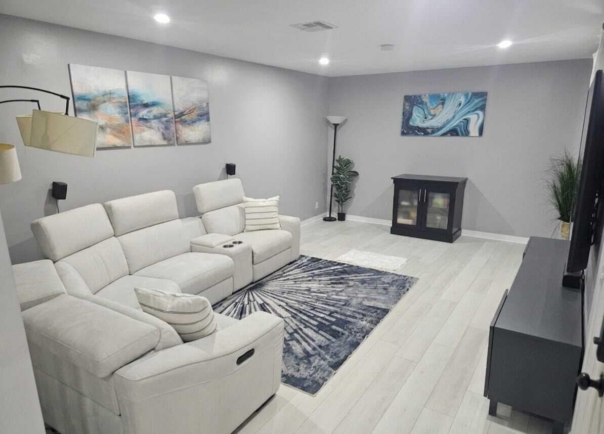 2492 NW 99th Avenue, Coral Springs FL 33065 - Coral Springs, FL - Photo 1
