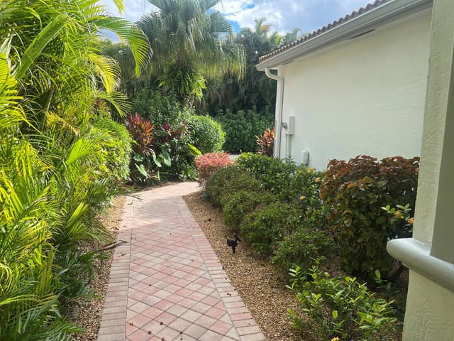 4638 CARLTON GOLF Drive, Lake Worth FL 33449 - Lake Worth, FL - Photo 7
