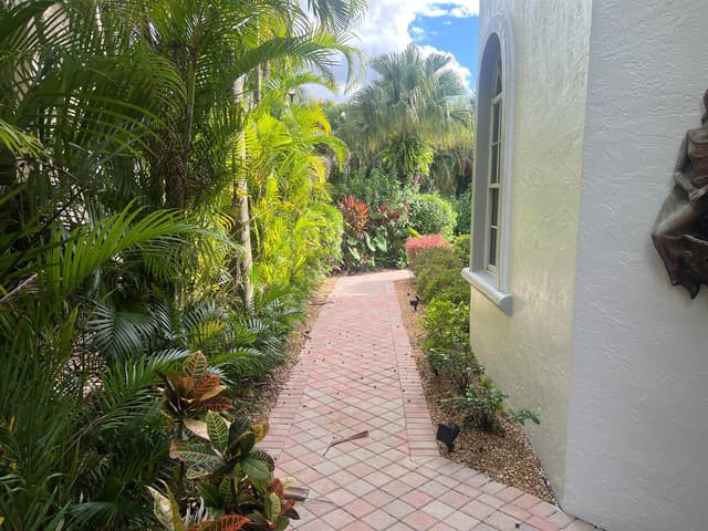 4638 CARLTON GOLF Drive, Lake Worth FL 33449 - Lake Worth, FL - Photo 5