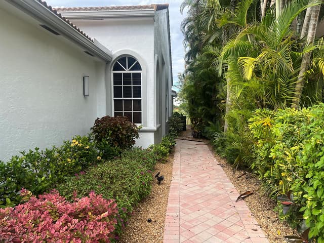 4638 CARLTON GOLF Drive, Lake Worth FL 33449 - Lake Worth, FL - Photo 4