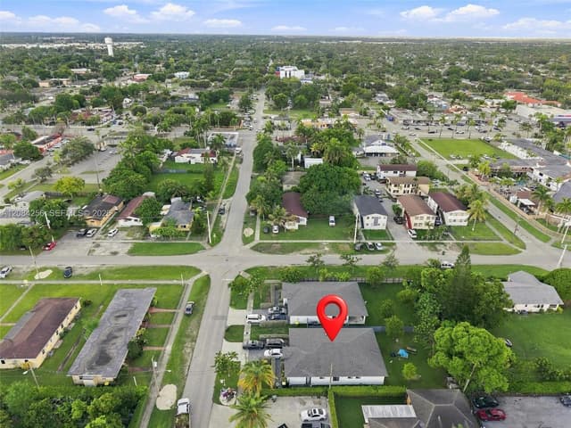 87 NE 12th St, Homestead FL 33030 - Homestead, FL - Photo 7