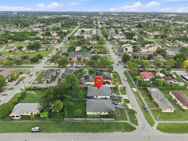 87 NE 12th St, Homestead FL 33030 - Homestead, FL - Photo 3