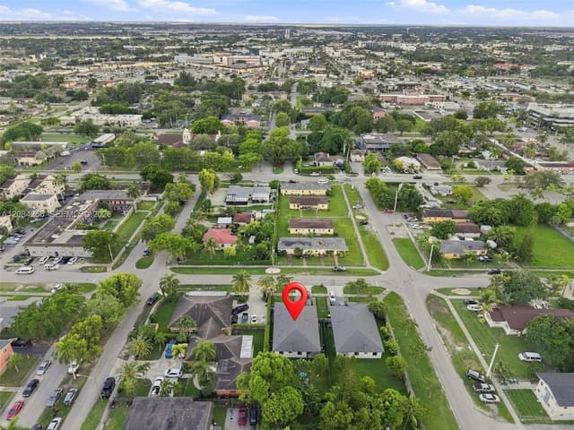 87 NE 12th St, Homestead FL 33030 - Homestead, FL - Photo 5