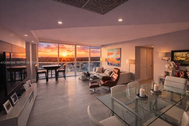 5900 Collins Ave # 1405, Miami Beach FL 33140 - Miami Beach, FL - Photo 6