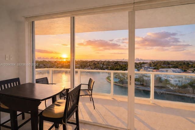 5900 Collins Ave # 1405, Miami Beach FL 33140 - Miami Beach, FL - Photo 7