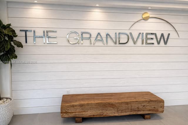 5900 Collins Ave # 1405, Miami Beach FL 33140 - Miami Beach, FL - Photo 3