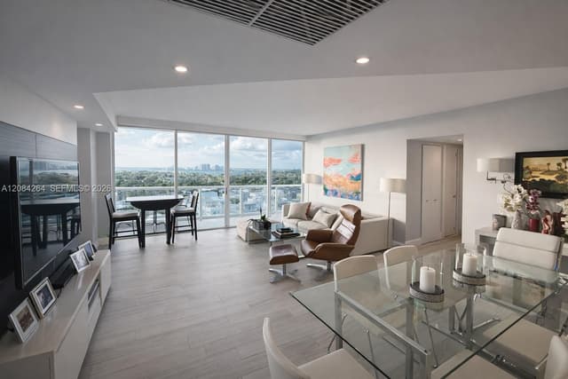 5900 Collins Ave # 1405, Miami Beach FL 33140 - Miami Beach, FL - Photo 5