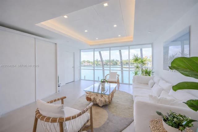 5900 Collins Ave # 1405, Miami Beach FL 33140 - Miami Beach, FL - Photo 4